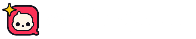 Popinspect