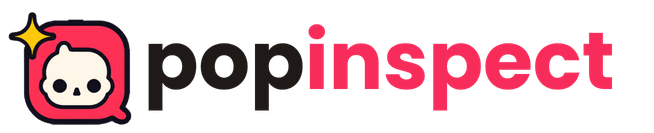 Popinspect